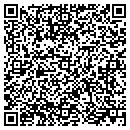 QR code with Ludlum Tile Inc contacts