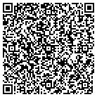 QR code with Town & Country Auto Supl contacts