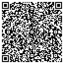QR code with Tastings And Tours contacts