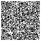 QR code with Alpha Tau Mechanical Solutions contacts
