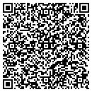 QR code with Trw Automotive contacts