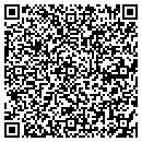 QR code with The House Of Lloyd Ltd contacts