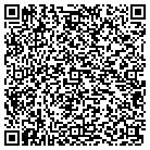 QR code with Micro Analysis & Design contacts