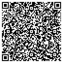 QR code with The Junk Food Tour LLC contacts