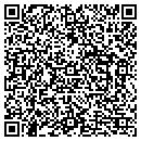 QR code with Olsen Bake Shop Inc contacts