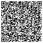 QR code with MYTRENDS4U.COM contacts