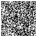 QR code with Uci contacts