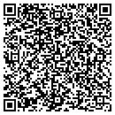 QR code with Omaha Bakery Supply contacts