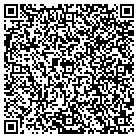 QR code with Grammy's Soul Food Cafe contacts