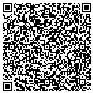 QR code with Andre Carter Edward contacts