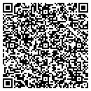 QR code with Underground Performance contacts