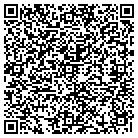 QR code with Brides Maid Corner contacts