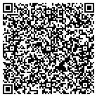 QR code with Goddard's Appraisal Service contacts