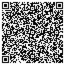 QR code with Uni-Select USA contacts