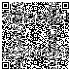 QR code with Association Of Federal Communications Consulting Engineers Scholarship Fund contacts