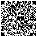 QR code with Tipperary Irish Tours contacts
