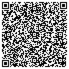QR code with A Good Computer Service contacts