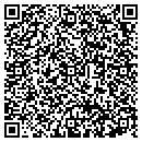 QR code with Delavan Town Office contacts