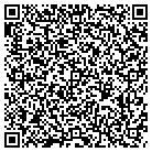 QR code with Grace & Sons Appraisal Service contacts