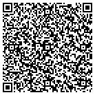 QR code with Department-Natural Resources contacts
