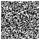 QR code with Claire Goodman Interfaith contacts