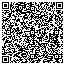 QR code with Touchdown Tours contacts