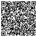 QR code with Uni-Select Usa Inc contacts
