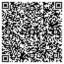 QR code with New York Style contacts