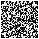QR code with Pan Dulce Bakery contacts