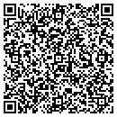 QR code with Adel Auto Supply Inc contacts