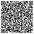 QR code with Coda Wedding contacts