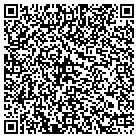 QR code with U Quality Auto Parts Corp contacts