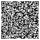 QR code with Tax Help contacts