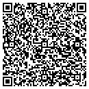 QR code with Usu International contacts