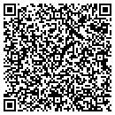 QR code with Tour Hockey contacts