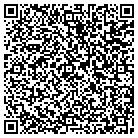 QR code with Dnr Science Operation Center contacts