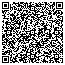 QR code with Tour Of Pa contacts