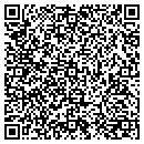 QR code with Paradise Bakery contacts