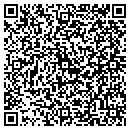 QR code with Andrews Auto Supply contacts