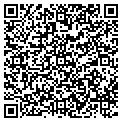 QR code with Egbert T Garth Jr contacts