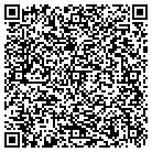 QR code with Elations Wedding And Planning Events contacts