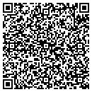 QR code with Norma's Boutique contacts