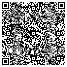 QR code with Paradise Bakery & Cafe contacts