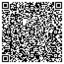 QR code with Elegant Designs contacts
