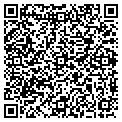 QR code with N Y Style contacts