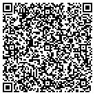 QR code with Clearwater Field Office contacts