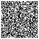 QR code with Peninsular Testing contacts
