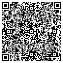 QR code with Carpet Engineer contacts