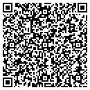 QR code with Helen Coffman contacts