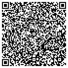 QR code with Insurance Marketing Network contacts